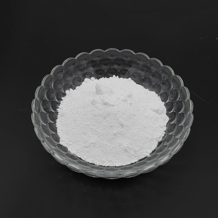 Titanium Dioxide Rutile Grade Tio2