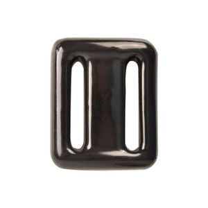 Pesi da Immersione Sinodiving Rosa Pastello Viola Rivestiti in PVC, Pesi da Sub 0,5kg, Piombi da Immersione Rivestiti in ABS 1kg, PVC Morbido - Product Image 4