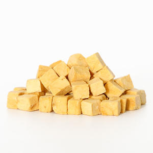 Sabor natural atacado tartaruga pássaro lagarto alimentos salão seco comida para animais de estimação - Product Image 1