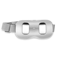 Ceinture de massage abdominale intelligente Molink portable avec thérapie thermique et pétrissage 3D pour hommes et femmes, relaxation des tissus profonds et amincissement abdominal