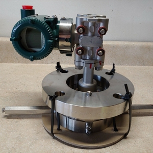 ดิฟเฟอเรนเชียลแบบติดตั้งบนหน้าแปลนรุ่นใหม่ Yokogawa EJX210A ให้ประสิทธิภาพและความเสถียร - Product Image 3