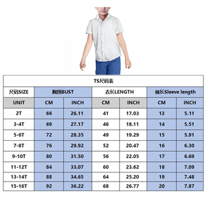 Nuovo arrivo donna Muumuu Micronesia <span class=keywords><strong>abito</strong></span> manica a sbuffo e camicia da uomo abbina abbigliamento per bambini Set personalizzato per famiglia Set <span class=keywords><strong>4</strong></span> pezzi - Product Image 6