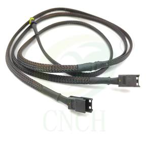 Für Plug & Play W/Terminator X/Sniper EFI Holley 558-465 CAN Y-Splitter-Kabelbaum - Product Image 5