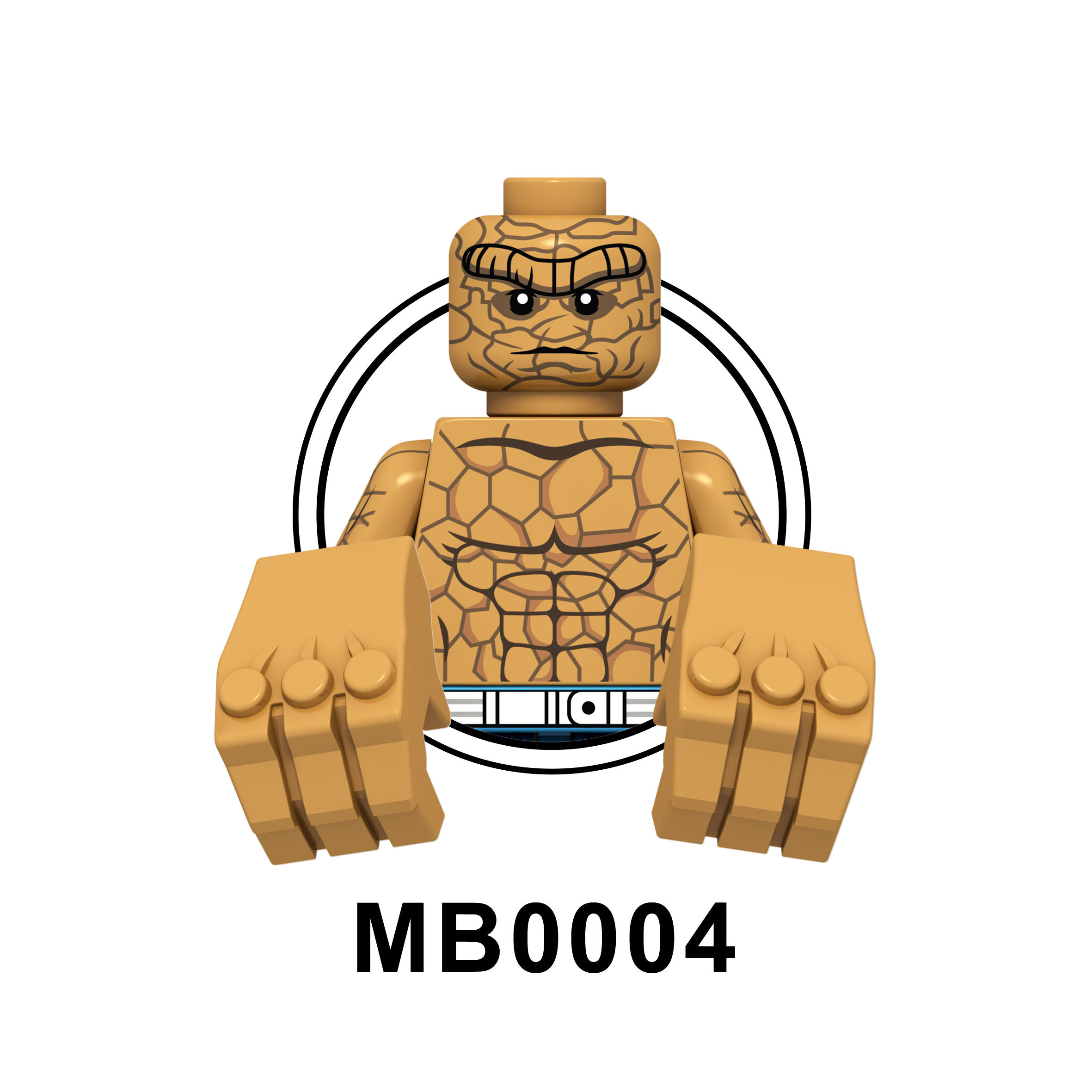 MB0004