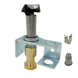 <span class=keywords><strong>Tuyau</strong></span> de <span class=keywords><strong>gaz</strong></span> de remplacement YJ-GH1 (PVC) pour Rebertshaw 36 pouces, compatible <span class=keywords><strong>gaz</strong></span> <span class=keywords><strong>naturel</strong></span> et GPL - Product Image 1