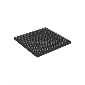 Componentes Electrónicos 756 FBGA Embedded Original - Product Image 1