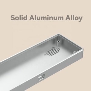 Derooderdereeeeeek ararvel ubes BES spisplay <span class=keywords><strong>Desk</strong></span> larlarm Lock - Product Image 6