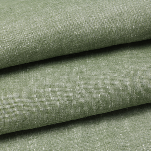 ชุดสูท LC2139 # 80% ผ้าลินินออร์แกนิก20% ผ้าลินินผสมผ้าฝ้าย Chambray สำหรับผู้ชาย & ผู้หญิง - Product Image 5