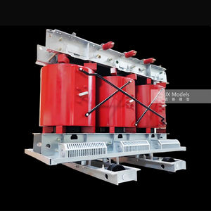 Modèle d'impression 3D à haute <span class=keywords><strong>simulation</strong></span> personnalisable à échelle réduite pour l'enseignement de l'exposition architecturale et la collection pour la villa - Product Image 2