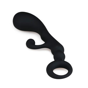 Wholesale <strong>butt</strong> <strong>plug</strong> anal sex toys non <strong>electric</strong> silicone made cheap price sex anal <strong>plug</strong> for anal free samples of anal <strong>plug</strong> is available - Product Image 6