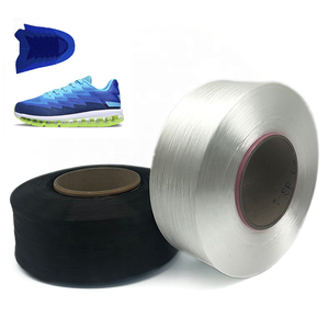 <span class=keywords><strong>Fil</strong></span> à faible fusion Monofilament 30D/50D/75D <span class=keywords><strong>fil</strong></span> à fusion chaude en Polyester - Product Image 2