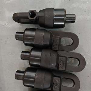 Nieuwe Waterdraaibare Booraccessoires Voor Nq Boorapparatuur - Product Image 4