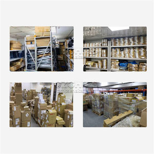 ไดโอด SMB czsku P6SMB60A-E3/52 DO-214AA ที่ทนทานและยาวนาน: CI494SLA29 - Product Image 3