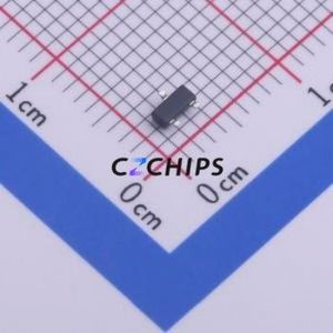 ทรานซิสเตอร์ภาคสนามแบบดั้งเดิมและใหม่ DMG3414UQ-7 SOT-23ทรานซิสเตอร์ (MOSFET) - Product Image 2