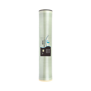 เมมเบรนกรองน้ำแบบออสโมซิสย้อนกลับ Jingqingyuan รุ่น ICEN-BW-8040 พร้อมระบบทำความสะอาดตัวเองสำหรับอุตสาหกรรม - Product Image 1