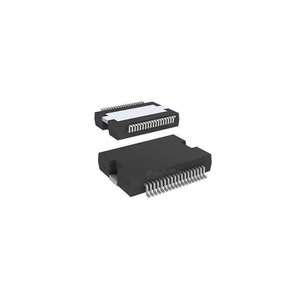 XD9260B2FDER-Q ชิป IC ใหม่และของแท้ ไมโครชิป ชิ้นส่วนอิเล็กทรอนิกส์ ผู้จัดจำหน่ายบริการ BOM - Product Image 1