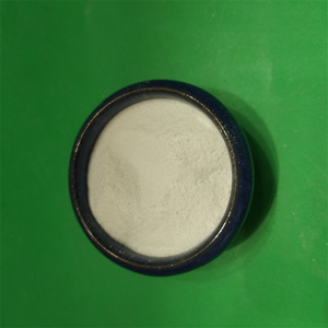 Natri hexametaphosphate, Natri tetrapolyphosphate, shmp 68% cấp công nghiệp - Product Image 2