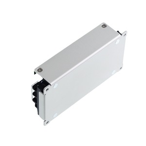 Mean Well RSD-30G-3.3 30W DC-DC <b>Converter</b> 3.3V Output Board Mount Railway Application - Product Image 5