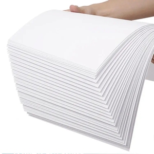 <strong>Competitive</strong> <strong>Price</strong> 80G 90G 128Gsm Double Side Coated C2S <strong>Matt</strong> Art <strong>Paper</strong> Art <strong>Paper</strong> Glossy <strong>Paper</strong>