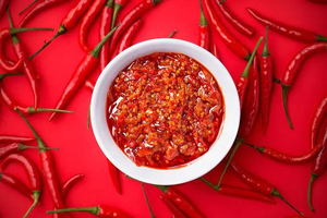 หม้อผส<span class=keywords><strong>ม</strong></span>อาหารอัตโน<span class=keywords><strong>ม</strong></span>ัติสเตนเลสสตีลแบบดาวเคราะห์ พร้อ<span class=keywords><strong>ม</strong></span>ระบบกวนอัตโน<span class=keywords><strong>ม</strong></span>ัติ สำหรับทำช็อกโกแลต แย<span class=keywords><strong>ม</strong></span> ซอสเนื้อ ข้าว น้ำตาล และของเหลวต่างๆ - Product Image 5