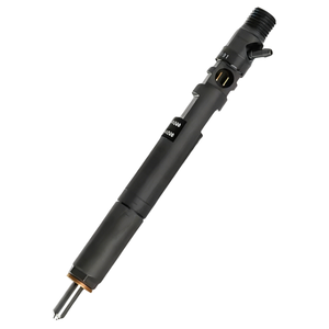 המזרקי המקוריים של דיזל קומון רייל EJBR03001D ו- EJBR02501Z 33800-4X900 מתאימים לקיה - Product Image 2