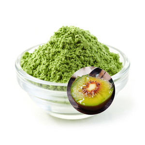 HongDa Fornecimento 100% Puro Orgânico <span class=keywords><strong>Kiwi</strong></span> Suco De Fruta Em Pó <span class=keywords><strong>Kiwi</strong></span> Extrato Em Pó De Frutas <span class=keywords><strong>Kiwi</strong></span> - Product Image 1