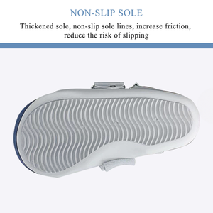Orthèse de physiothérapie AFO YR-710-1 pour enfants, chaussures orthopédiques pour pied tombant, protection de la cheville, attelle d'immobilisation - Product Image 5