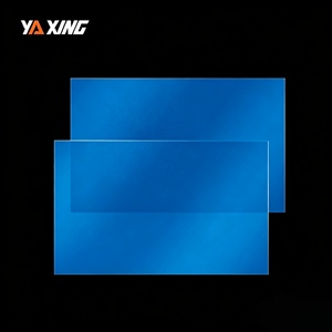 Film ACF AORITA3D SuperDurable pour Phrozen Mighty 8k/Sonic Mighty 4K Creality Halot <span class=keywords><strong>Mage</strong></span> - Product Image 4