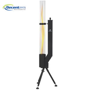 <span class=keywords><strong>Stufa</strong></span> esterna <span class=keywords><strong>a</strong></span> biomassa da giardino stufetta <span class=keywords><strong>a</strong></span> Pellet per colonna di fuoco <span class=keywords><strong>a</strong></span> Pellet <span class=keywords><strong>stufa</strong></span> <span class=keywords><strong>a</strong></span> razzo - Product Image 1