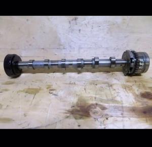 Arbre à cames D'admission Gauche Pour <span class=keywords><strong>Mercedes</strong></span> Classe <span class=keywords><strong>R</strong></span> SUV (W251) 2006-2019 OE 2760504101 2760505701 - Product Image 2