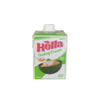 Emballage en carton biodégradable de 250 ml pour lait aseptique, emballage en brique pour boissons, thé, eau minérale, jus, vin