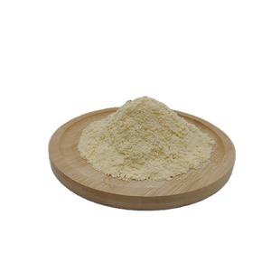 TBzTD acceleratore di PVC ad alte prestazioni tetrabenzil tiuram disolfide cas 10591-85-2 - Product Image 1