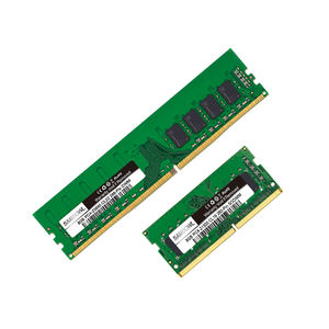 Factory price DDR4 16GB 3200MHz CL22 1.2V for Intel and AMD Desktop Computer Memory Pc Ram 16GB Memoria in Stock Dam DDR4 Speed - Product Image 6