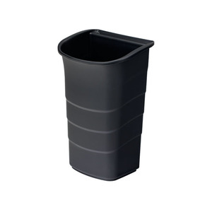 AF08637 Carrito <span class=keywords><strong>pequeño</strong></span> plegable para servicio <span class=keywords><strong>de</strong></span> restaurante y hotel Carrito <span class=keywords><strong>de</strong></span> <span class=keywords><strong>limpieza</strong></span> - Product Image 3