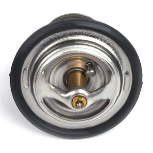 Termostato de motor de coche Masuma 90080-23002 para Kia Nissan Toyota Subaru termostato de refrigerante automático - Product Image 1