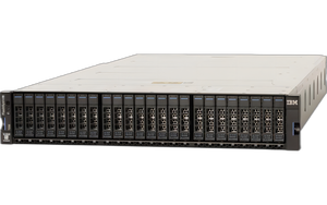 Controlador de Almacenamiento FlashSystem 7200 Enterprise - Product Image 2