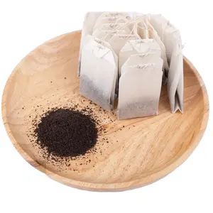 China Black Tea Powder/instant Black Tea Powder / Black Tea Extract