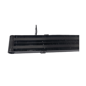 <span class=keywords><strong>Radiador</strong></span> de aluminio resistente de nueva actualización OE 3D0422885D para sistema de refrigeración de motor Volkswagen Phaeton - Product Image 1