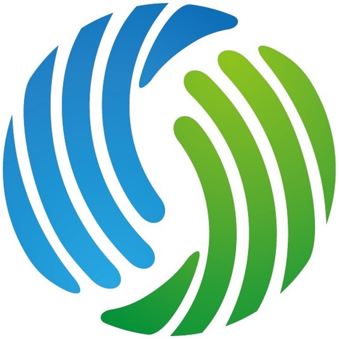 Shanxi Betop Industry And Trade Co., Ltd. logo