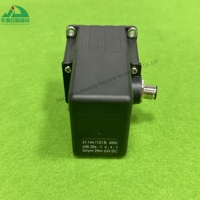 Accessoires de remplacement de moteur servo 61.144.1121-B pour presse d'impression offset Heidelberg CD102 SM74 SM52