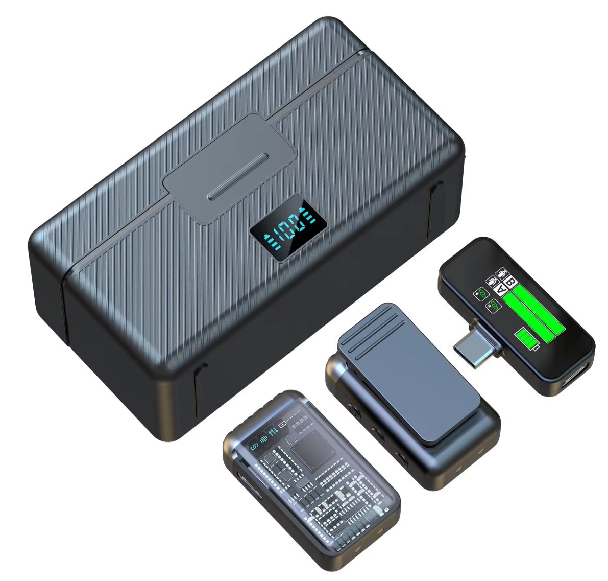 สีดำ(ประเภท+ios)