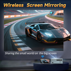 Nhà Thông Minh 4k chiếu được xây dựng trong <span class=keywords><strong>Google</strong></span> trợ lý Chromecast hỗ trợ hàng ngàn ứng dụng cho màn hình lớn với cửa hàng <span class=keywords><strong>Google</strong></span> <span class=keywords><strong>Play</strong></span> - Product Image 3