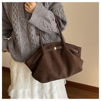 Sacs à main de luxe originaux pour femmes, sacs à bandoulière tendance 2026 pour femmes, nouveaux sacs à main de créateurs