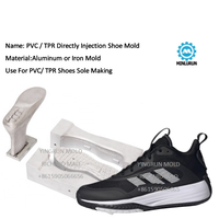 Chaussures de sport classiques légères en maille respirante extensible pour la course à pied, baskets basses de sport, design de créateur, vente en gros