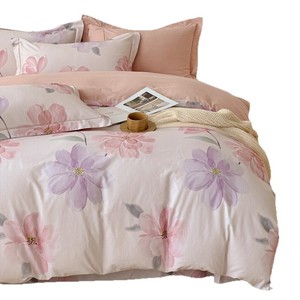 1688 - Product Image 5