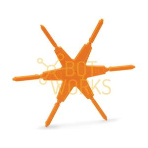 Wago 831500 - Nuevo - Product Image 1