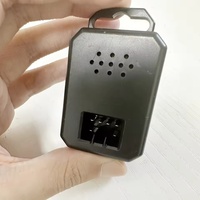 Émulateur de verrouillage de direction pour Hyundai Kia, émulateur de clé intelligente, connecteur d'origine avec sonnerie de verrouillage, aucune programmation requise