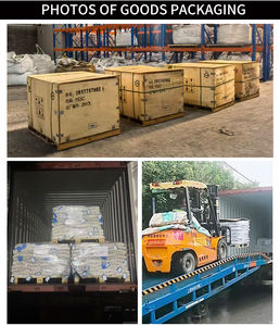 על מכירה en iso 7040/din982/din6924 פחמן פלדה אבץ מצופה ניילון מנעול אגוז m5 m5 m6 m8 m10 m12 m14 m16 m18 m20 m24 nock nock אגוזים - Product Image 4