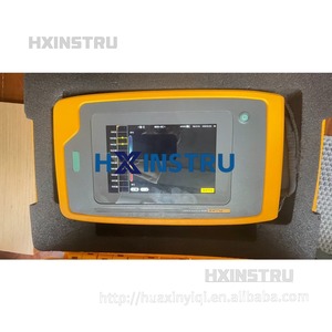 Imagenador acústico de precisión II910, 2 a 100 KHz, 1280 x 800 hx1 - Product Image 3