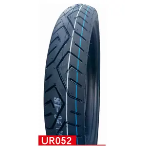 90/90 18 motorcycle tires 110/90-16 motor bike tyre 275-18 TUBELESS TIRE